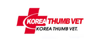 Korea Thumbvet