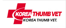 Korea Thumbvet Co., Ltd.
